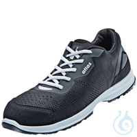13Artikel ähnlich wie: RUNNER 155 ESD - S1P - W10 - Gr.36, black, white RUNNER 155 ESD - S1P - W10 -...